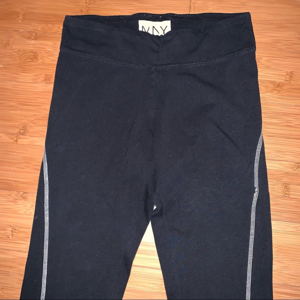 Marc New York Women Legging